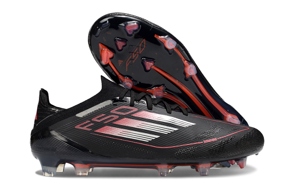 Adidas F50 Elite FG Size 39-45-70370924